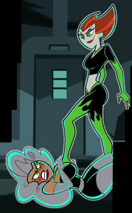 Page 61 of SPerezArt - preview thumbnail