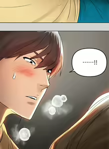 Page 104 of 富家女姐姐/ The Owner Of A Building 1-50 - preview thumbnail