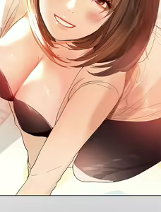 Page 12 of 富家女姐姐/ The Owner Of A Building 1-50 - preview thumbnail