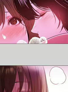 Page 146 of 富家女姐姐/ The Owner Of A Building 1-50 - preview thumbnail