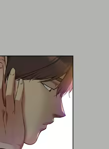 Page 1686 of 富家女姐姐/ The Owner Of A Building 1-50 - preview thumbnail