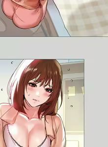 Page 201 of 富家女姐姐/ The Owner Of A Building 1-50 - preview thumbnail