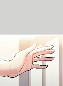 Page 202 of 富家女姐姐/ The Owner Of A Building 1-50 - preview thumbnail