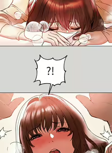 Page 230 of 富家女姐姐/ The Owner Of A Building 1-50 - preview thumbnail