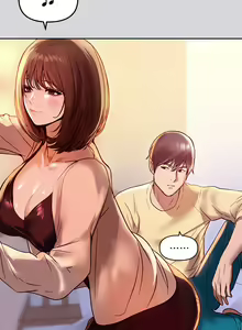 Page 30 of 富家女姐姐/ The Owner Of A Building 1-50 - preview thumbnail