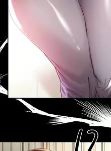 Page 325 of 富家女姐姐/ The Owner Of A Building 1-50 - preview thumbnail