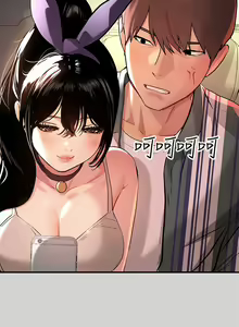 Page 363 of 富家女姐姐/ The Owner Of A Building 1-50 - preview thumbnail