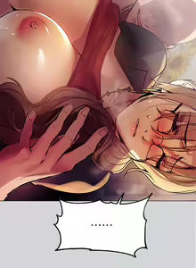 Page 39 of 富家女姐姐/ The Owner Of A Building 1-50 - preview thumbnail