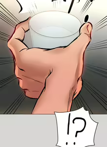 Page 54 of 富家女姐姐/ The Owner Of A Building 1-50 - preview thumbnail