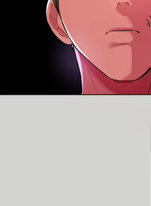 Page 608 of 富家女姐姐/ The Owner Of A Building 1-50 - preview thumbnail