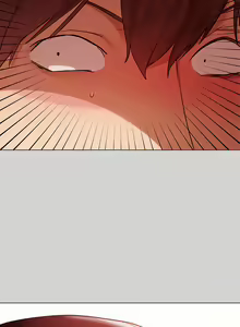 Page 64 of 富家女姐姐/ The Owner Of A Building 1-50 - preview thumbnail