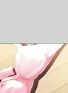 Page 65 of 富家女姐姐/ The Owner Of A Building 1-50 - preview thumbnail