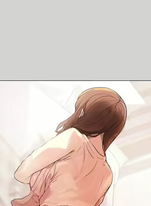 Page 66 of 富家女姐姐/ The Owner Of A Building 1-50 - preview thumbnail