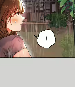 Page 690 of 富家女姐姐/ The Owner Of A Building 1-50 - preview thumbnail