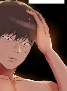 Page 719 of 富家女姐姐/ The Owner Of A Building 1-50 - preview thumbnail