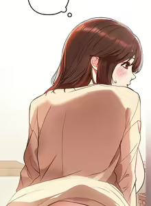 Page 72 of 富家女姐姐/ The Owner Of A Building 1-50 - preview thumbnail