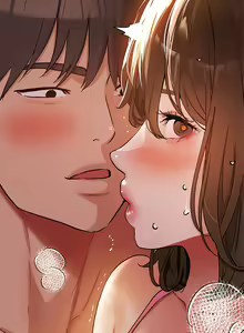Page 731 of 富家女姐姐/ The Owner Of A Building 1-50 - preview thumbnail