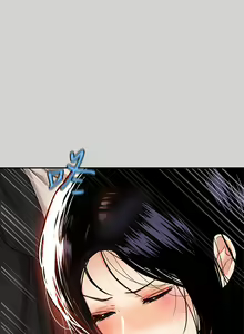 Page 831 of 富家女姐姐/ The Owner Of A Building 1-50 - preview thumbnail
