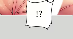 Page 880 of 富家女姐姐/ The Owner Of A Building 1-50 - preview thumbnail