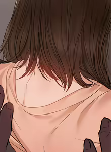 Page 88 of 富家女姐姐/ The Owner Of A Building 1-50 - preview thumbnail