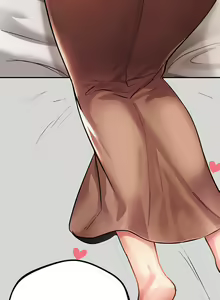 Page 898 of 富家女姐姐/ The Owner Of A Building 1-50 - preview thumbnail