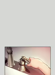Page 951 of 富家女姐姐/ The Owner Of A Building 1-50 - preview thumbnail