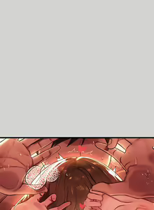 Page 987 of 富家女姐姐/ The Owner Of A Building 1-50 - preview thumbnail