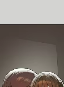 Page 99 of 富家女姐姐/ The Owner Of A Building 1-50 - preview thumbnail