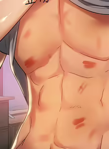 Page 108 of 富家女姐姐/ The Owner Of A Building 51-95 - preview thumbnail