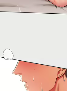 Page 1090 of 富家女姐姐/ The Owner Of A Building 51-95 - preview thumbnail