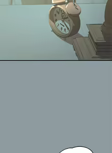 Page 1100 of 富家女姐姐/ The Owner Of A Building 51-95 - preview thumbnail