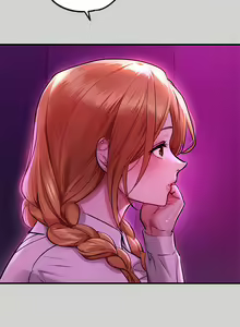 Page 1138 of 富家女姐姐/ The Owner Of A Building 51-95 - preview thumbnail