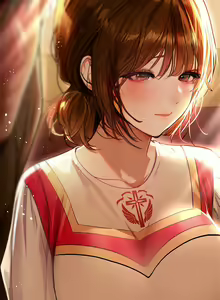 Page 1144 of 富家女姐姐/ The Owner Of A Building 51-95 - preview thumbnail