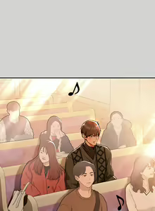 Page 1165 of 富家女姐姐/ The Owner Of A Building 51-95 - preview thumbnail