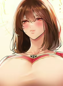 Page 1211 of 富家女姐姐/ The Owner Of A Building 51-95 - preview thumbnail