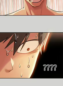 Page 1226 of 富家女姐姐/ The Owner Of A Building 51-95 - preview thumbnail