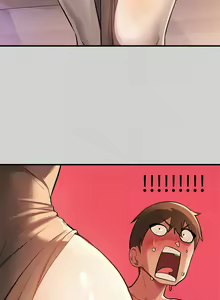 Page 1240 of 富家女姐姐/ The Owner Of A Building 51-95 - preview thumbnail