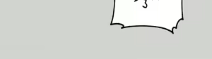 Page 1255 of 富家女姐姐/ The Owner Of A Building 51-95 - preview thumbnail