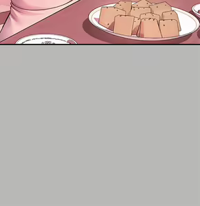 Page 127 of 富家女姐姐/ The Owner Of A Building 51-95 - preview thumbnail
