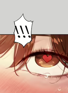 Page 1284 of 富家女姐姐/ The Owner Of A Building 51-95 - preview thumbnail