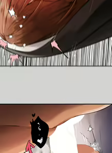 Page 1294 of 富家女姐姐/ The Owner Of A Building 51-95 - preview thumbnail