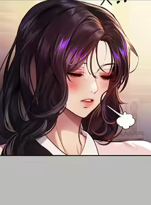 Page 131 of 富家女姐姐/ The Owner Of A Building 51-95 - preview thumbnail