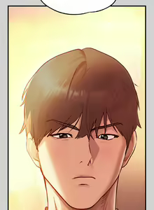 Page 1328 of 富家女姐姐/ The Owner Of A Building 51-95 - preview thumbnail