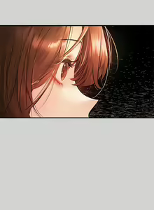 Page 1335 of 富家女姐姐/ The Owner Of A Building 51-95 - preview thumbnail
