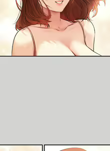 Page 1337 of 富家女姐姐/ The Owner Of A Building 51-95 - preview thumbnail