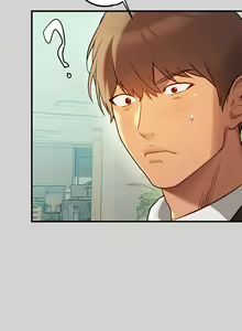Page 1372 of 富家女姐姐/ The Owner Of A Building 51-95 - preview thumbnail