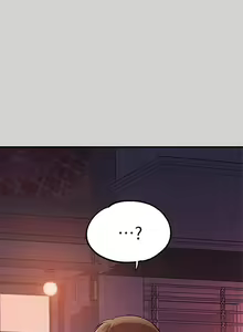 Page 1383 of 富家女姐姐/ The Owner Of A Building 51-95 - preview thumbnail