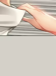 Page 1397 of 富家女姐姐/ The Owner Of A Building 51-95 - preview thumbnail