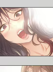 Page 1411 of 富家女姐姐/ The Owner Of A Building 51-95 - preview thumbnail