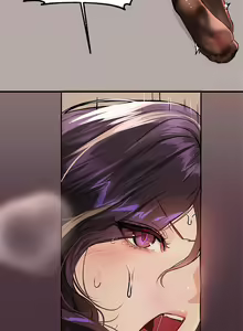 Page 1442 of 富家女姐姐/ The Owner Of A Building 51-95 - preview thumbnail